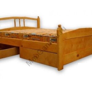 Кровать Наталья