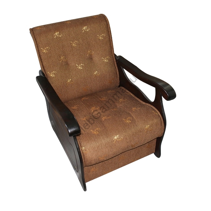 Кресло для отдыха Сайгон