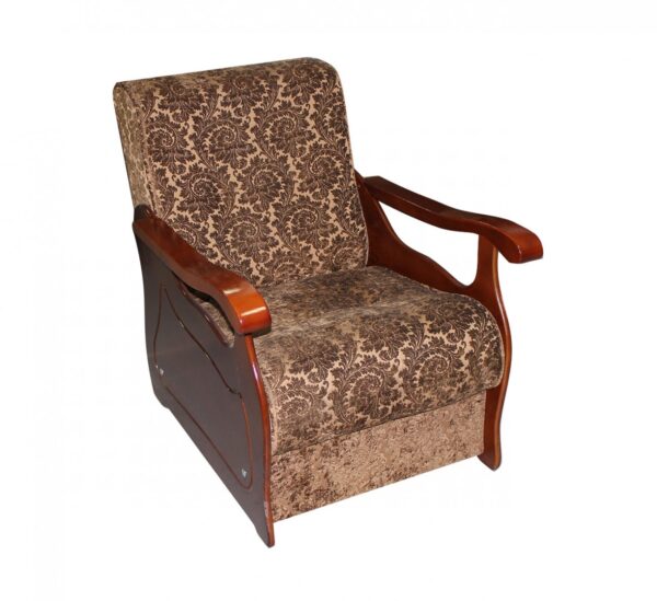 Кресло для отдыха Сайгон