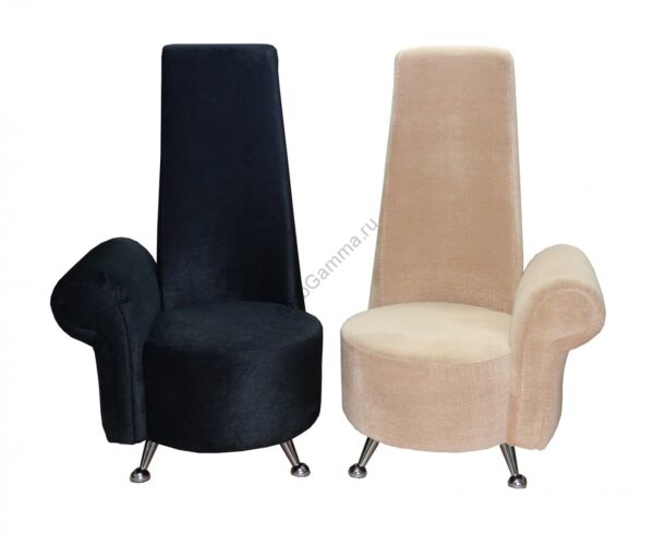 Кресло для отдыха Лион-6
