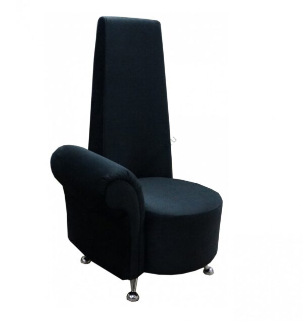 Кресло для отдыха Лион-6