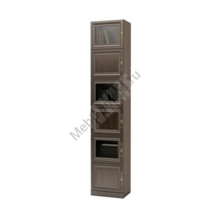 Книжный шкаф Карлос-039