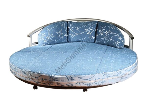 Выкатной диван-кровать Луна